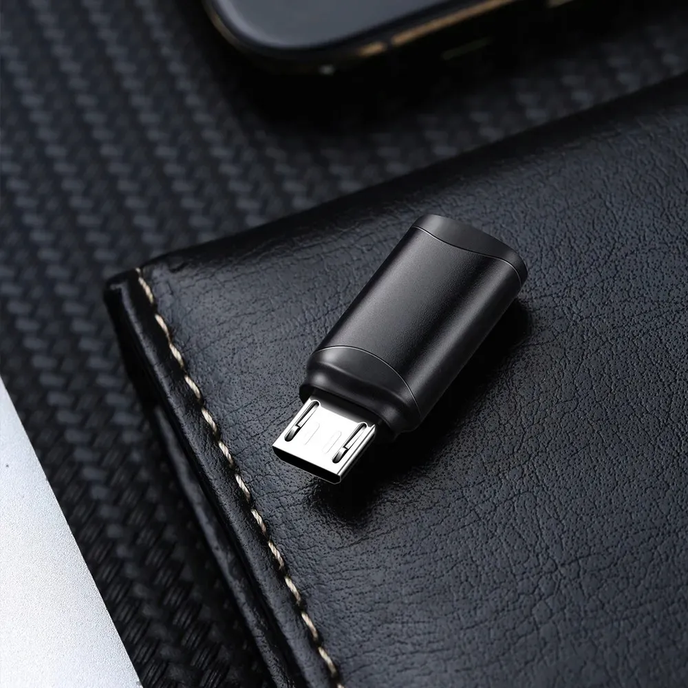 mcdodo-adapter-przejsciowka-usb-c-do-micro-usb-na-usb-typ-c-3a-480mbps