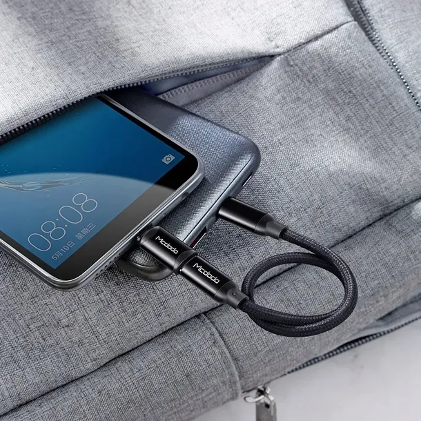 mcdodo-adapter-przejsciowka-usb-c-do-micro-usb-na-usb-typ-c-3a-480mbps-marka-mcdodo
