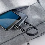 mcdodo-adapter-przejsciowka-usb-c-do-micro-usb-na-usb-typ-c-3a-480mbps-marka-mcdodo