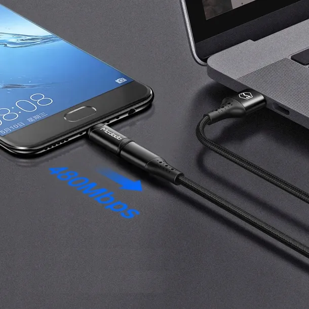 mcdodo-adapter-przejsciowka-usb-c-do-micro-usb-na-usb-typ-c-3a-480mbps-stan-nowy-marka-mcdodo