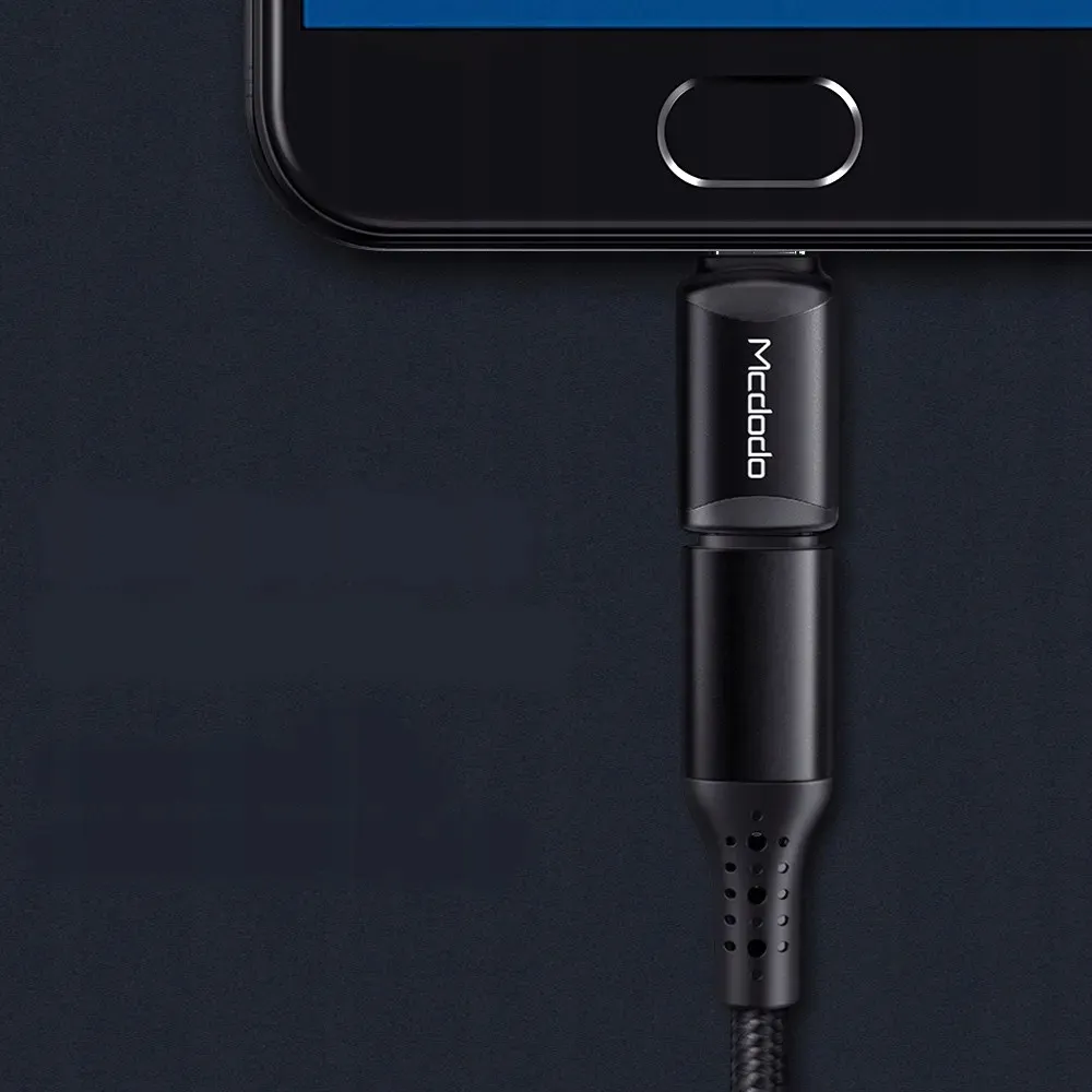 mcdodo-adapter-przejsciowka-usb-c-do-micro-usb-na-usb-typ-c-3a-480mbps