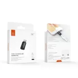 mcdodo-adapter-przejsciowka-usb-c-do-micro-usb-na-usb-typ-c-3a-480mbps-stan-nowy