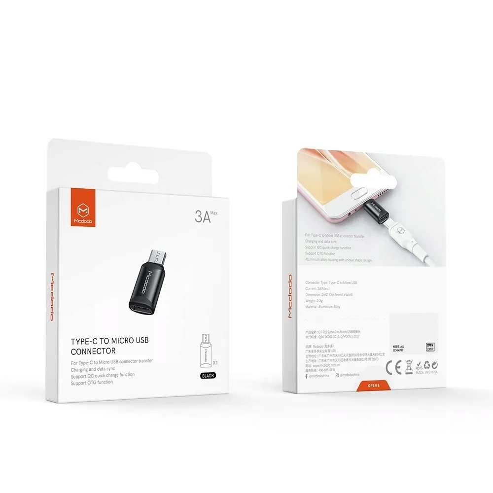 mcdodo-adapter-przejsciowka-usb-c-do-micro-usb-na-usb-typ-c-3a-480mbps