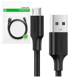 ugreen-kabel-usb-micro-usb-480mbps-15m-przewod-do-telefonu-ladowarki