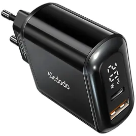 mcdodo-szybka-ladowarka-sieciowa-do-telefonu-2x-usb-usb-c-pd-20w-miernik