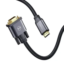 mcdodo-kabel-adapter-konwerter-hdmi-na-vga-d-sub-do-monitora-projektora-2m