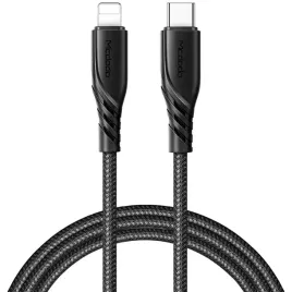 mcdodo-ladowarka-kabel-usb-c-lightning-szybkiego-ladowania-do-iphone-14-1m