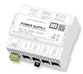 aco-ps45-15-pro-13-zasilacz-video-din-15v-3a
