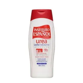 instituto-espanol-urea-nawilzajacy-balsam-do-ciala-mocznik-10percent-500-ml