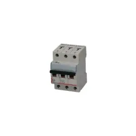 legrand-wylacznik-nadpradowy-3p-b10a-6ka-403400