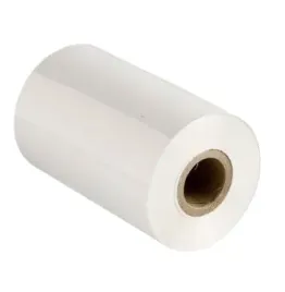 tasma-kalka-termotransferowa-ttr-wosk-zywica-wax-resin-110-mm-x-150-m-b