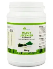 mlody-jeczmien-100percent-sproszkowany-vitafarm-200g
