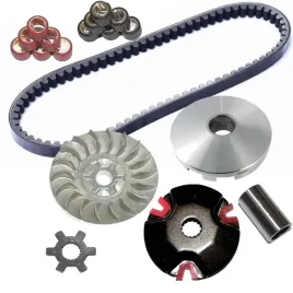wariator-sportowy-do-zipp-quantum-2t-rc-r-i-rs-tuning-pasek