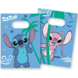 torebki-papierowe-stitch-i-angel-niebieski-procos-16-x-22-cm-4-szt