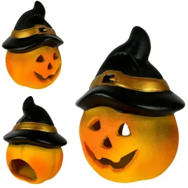 dynia-w-kapeluszu-figurka-ceramiczna-ozdoba-lampion-do-ogrodu-20x15
