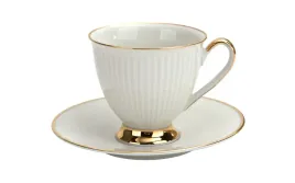 filizanka-250-ml-ze-spodkiem-dalia-perla