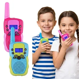 walkie-talkie-krotkofalowki-dla-dzieci-2-sztuki