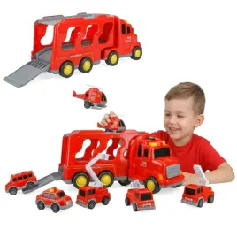 duzy-woz-strazacki-na-naped-samochodziki-helikopter-muzyka-swiatla-led-7w1