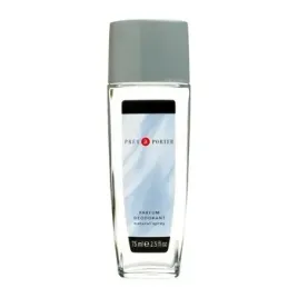 dezodorant-naturalny-w-spray-u-pret-a-porter-damski-75ml-selgros