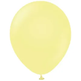 balony-beauty-and-charm-pastelowe-zolty-makaronowy-godan-12-50
