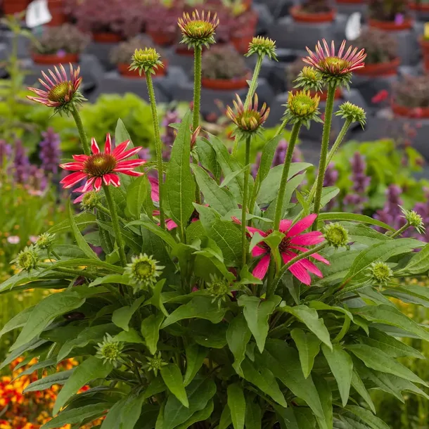 jezowka-pearl-magenta-roslina-w-postaci-sadzonka-w-pojemniku-2-3l