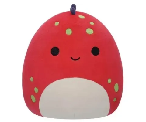 squishmallows-maskotka-dolan-pluszak
