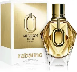 paco-rabanne-million-gold-for-her-parfum-90ml