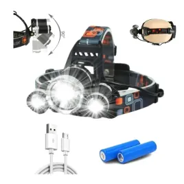 latarka-czolowa-3x-led-czolowka-na-glowe-akumulator-1000lm-4-tryby-mocna