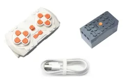 modul-sterowania-pilot-akumulator-kabel-usb
