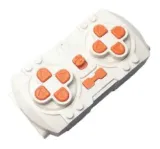 modul-sterowania-pilot-akumulator-kabel-usb-stan-nowy
