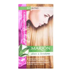 marion-szampon-koloryzujacy-do-wlosow-61-blond