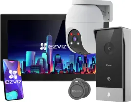 zestaw-wideodomofon-ezviz-hp5-kamera-zewnetrzna-4mpx-podglad-online