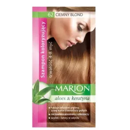 marion-szampon-koloryzujacy-do-wlosow-62-ciemny-blond