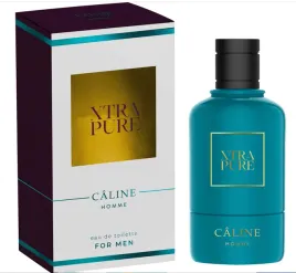 caline-intense-gold-eau-de-toilette-60ml