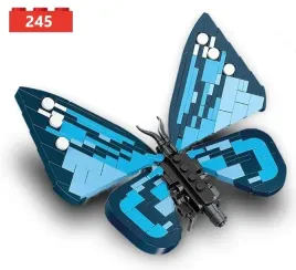 klocki-motyl-245-klocki-22cm