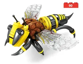 klocki-osa-janina-90-klockow-8cm