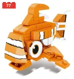 klocki-nemo-blazenek-77-klockow