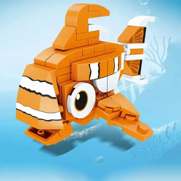 klocki-nemo-blazenek-77-klockow