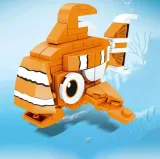klocki-nemo-blazenek-77-klockow