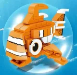klocki-nemo-blazenek-77-klockow