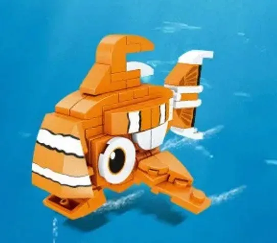 klocki-nemo-blazenek-77-klockow