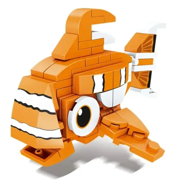 klocki-nemo-blazenek-77-klockow