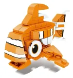 klocki-nemo-blazenek-77-klockow