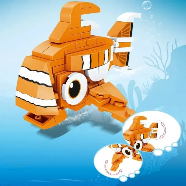 klocki-nemo-blazenek-77-klockow