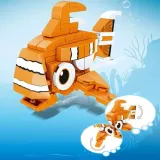 klocki-nemo-blazenek-77-klockow
