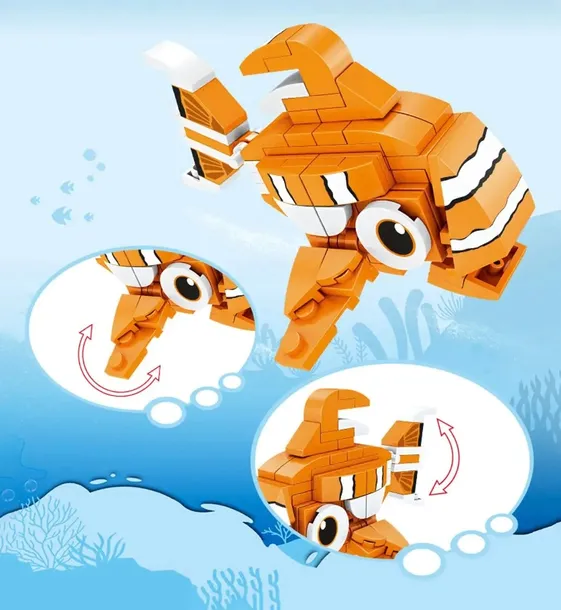 klocki-nemo-blazenek-77-klockow
