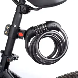 zapiecie-rowerowe-na-szyfr-do-roweru-blokada-na-rower-linka-zabezpieczenie