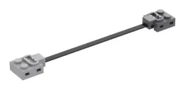 klocki-zasilania-przedluzenie-konektor-przedluzka-25cm-biz-technic