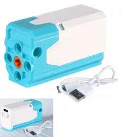 silnik-motor-sredni-l-z-akumulatorem-ladowanie-usb-2h-pracy