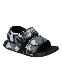 chlopiece-sandalki-piankowe-moro-czarne-american-club